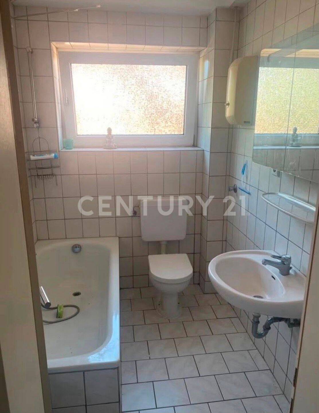 Letztes Zimmer in charmanter Frauen-WG in Mönchengladbach! Bürgergeld-geeignet – Mönchengladbach – Vorschaubild 5