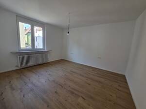 3er-WG Neugründung als Erstbezug nach Renovierung – 70435 Stuttgart – Vorschaubild 7