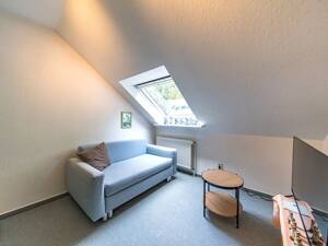 Doppelhaushälfte mit viel Potenzial und schönem Grundstück in Eversten – 26131 Oldenburg – Vorschaubild 6