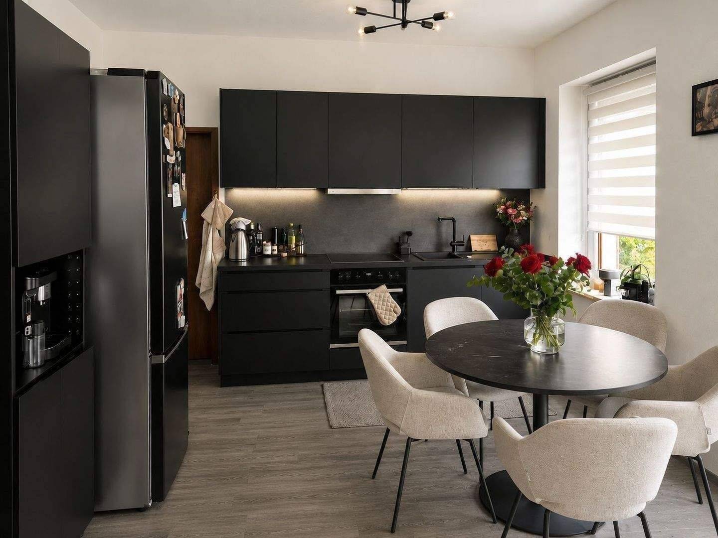 **Kapitalanleger aufgepasst! Mehrfamilienhaus in Kamen mit neuer Heizung und Potenzial**