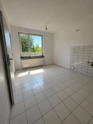 Helle 3-Zimmer-Wohnung mit Balkon in zentraler Innenstadtlage – 52064 Aachen – Vorschaubild 9