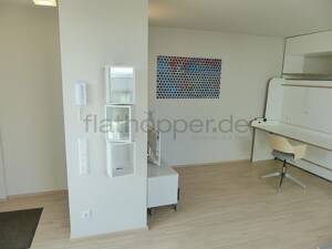 Hochwertiges Apartment mit Dachterrasse in Stuttgart - Plieningen – 70599 Stuttgart – Vorschaubild 3