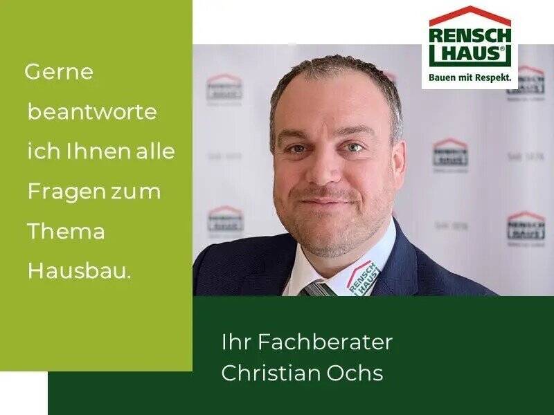 Viel Platz für die Familie – Großenlüder – Vorschaubild 4
