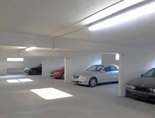 Etagenwohnung in 41199 Mönchengladbach mit 65,23 m² kaufen