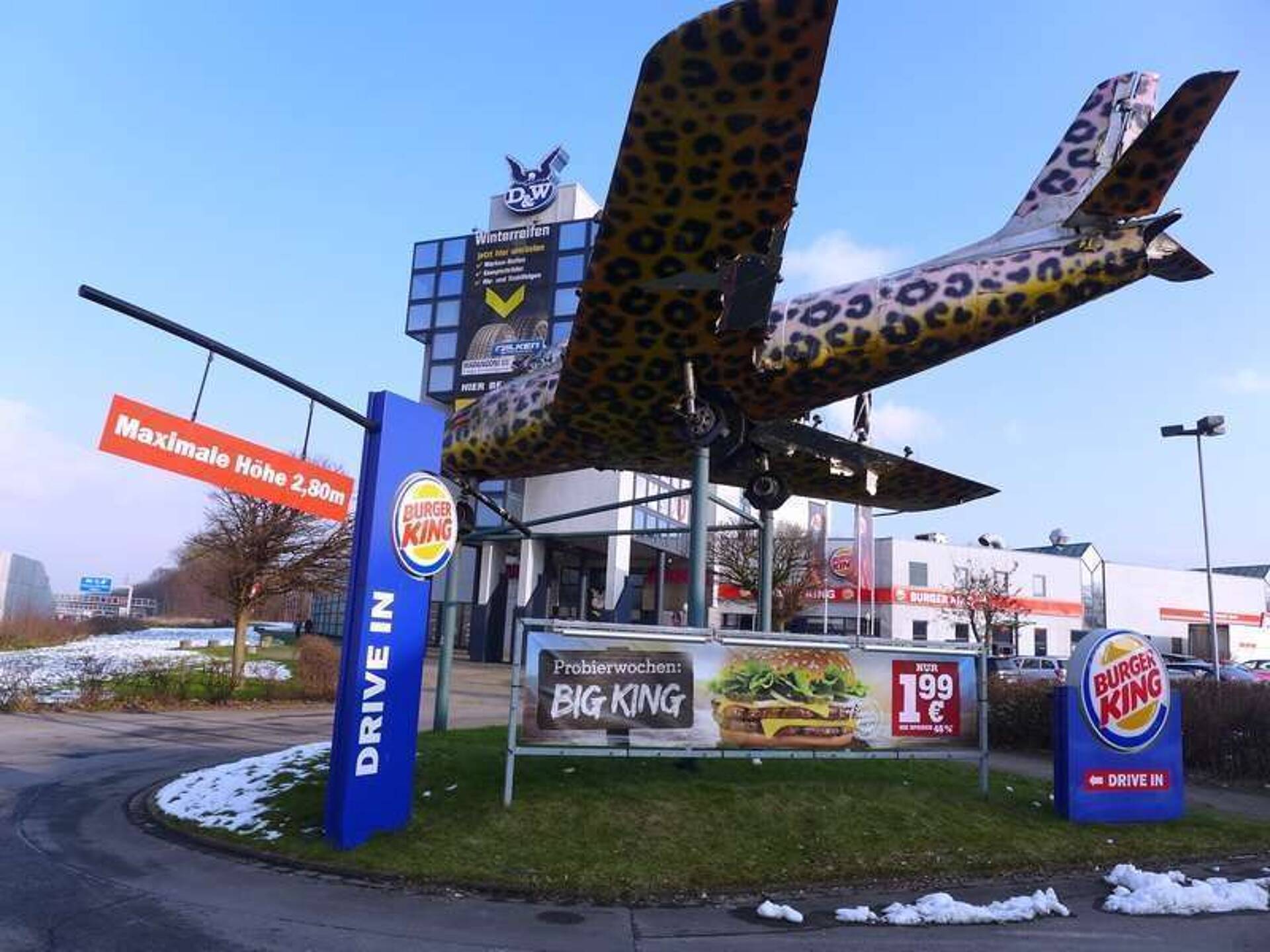 Haus in 44866 Bochum-Wattenscheid mit 410 m² kaufen