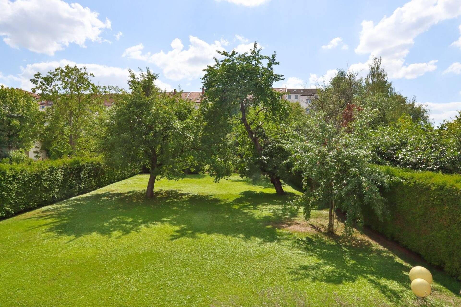 Haus in 01589 Riesa mit 160 m² kaufen