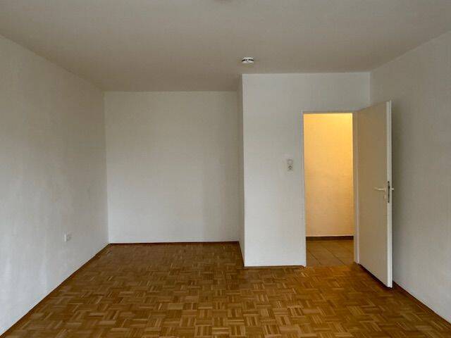 1-Zimmer Wohnung., Wilhelmshöher Allee, vorzugsweise Studenten – Kassel – Vorschaubild 2