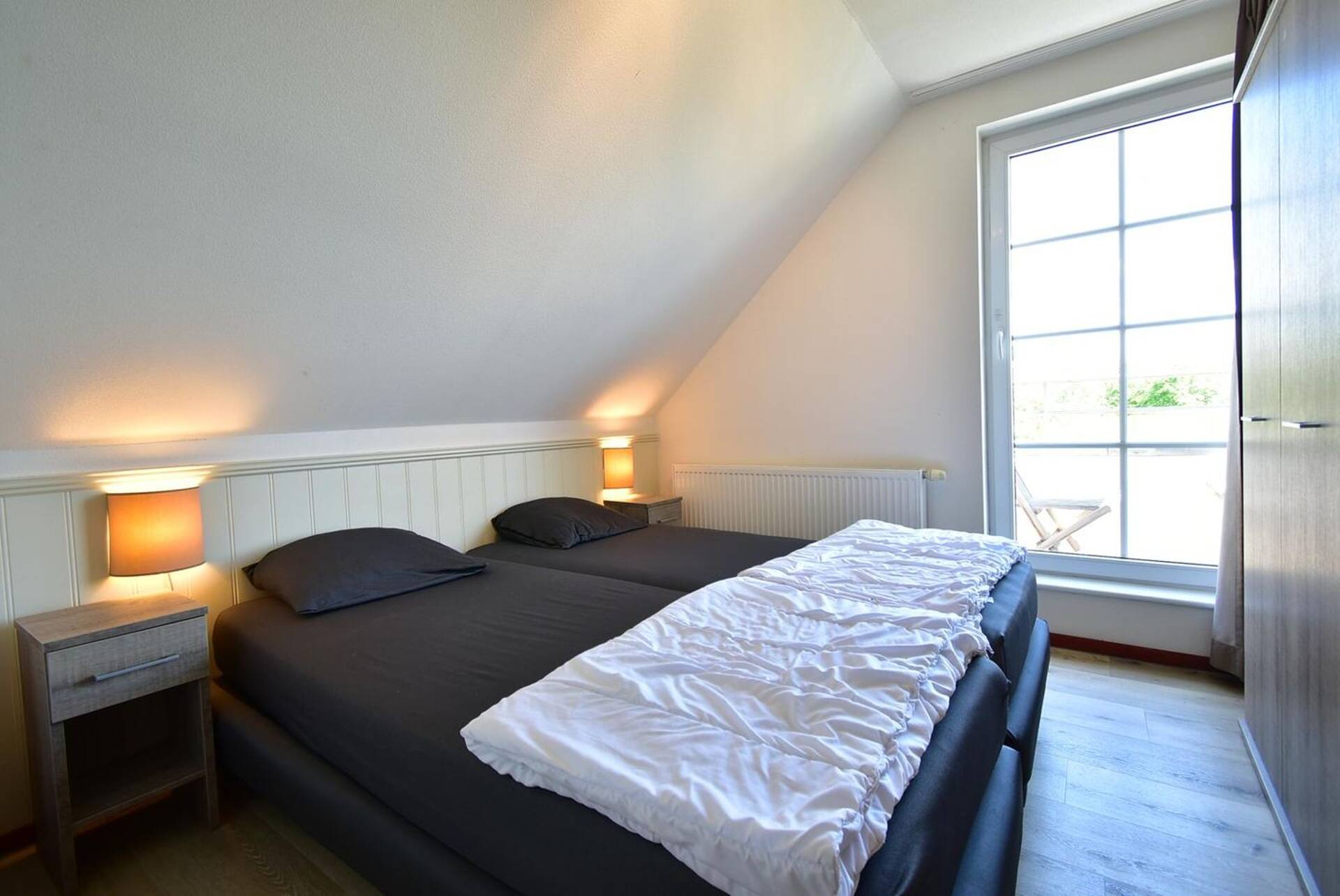 Einfamilienhaus in 56814 Cochem mit 150 m² kaufen