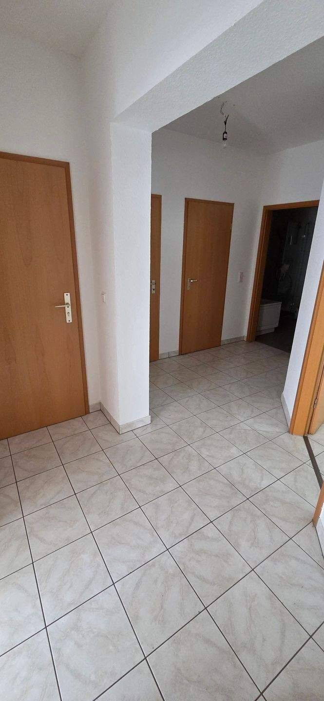 TOP GELEGENHEIT!!! RENOVIERTE 2 ZIMMER ERDGESCHOSS WOHNUNG mit EINBAUKÜCHE in OBERHAUSEN - HOLTEN!!! – Oberhausen – Vorschaubild 4