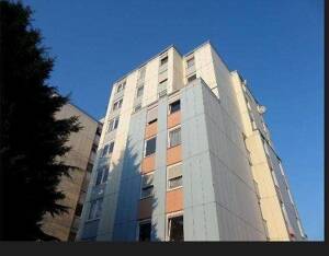 Kunden Vorhanden warte Nummer Sehr Preiswerte Wohnung , Gelegenheit