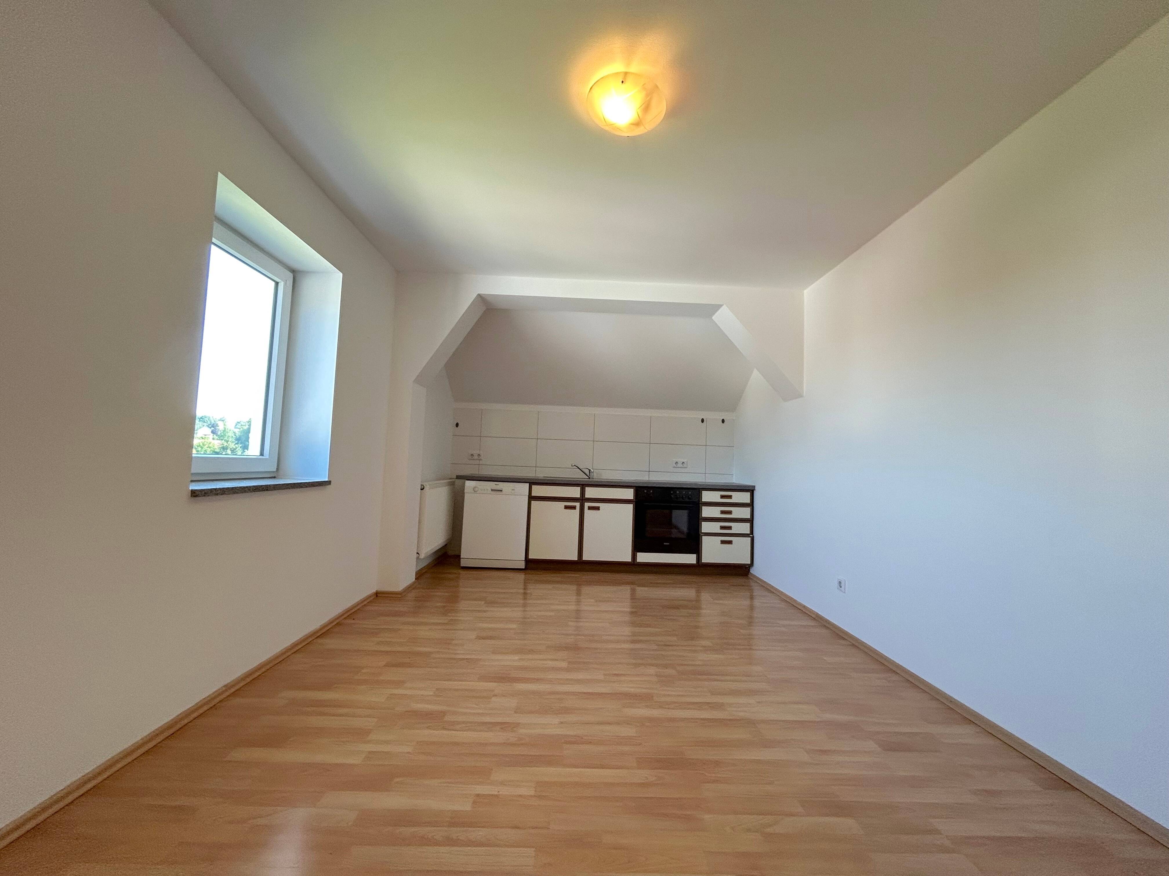 ++ Kapitalanlage++Wohnhaus mit 6 vermieteten Wohnungen in Aidenbach++ – Aidenbach – Vorschaubild 9