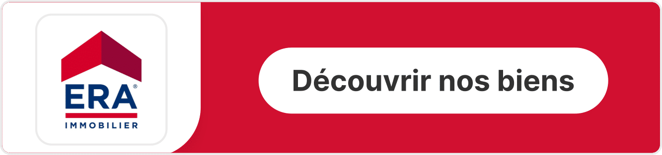 MediumRectangleTop