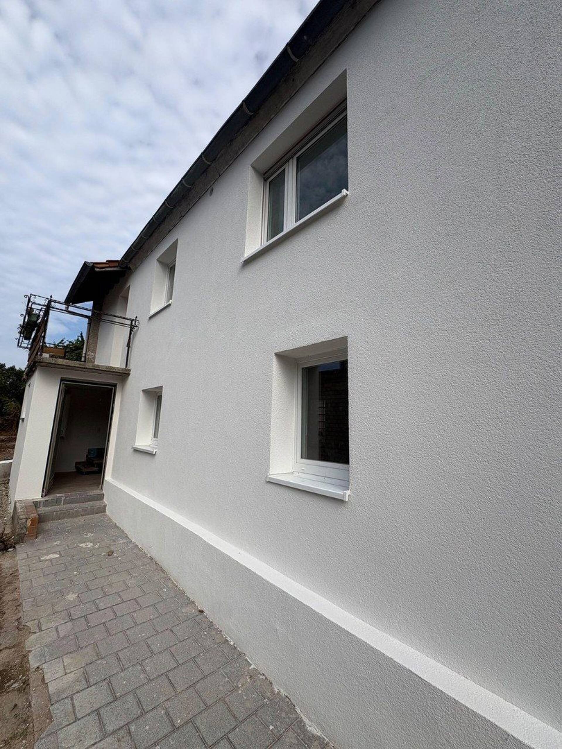 Haus in 76756 Bellheim mit 141 m² kaufen