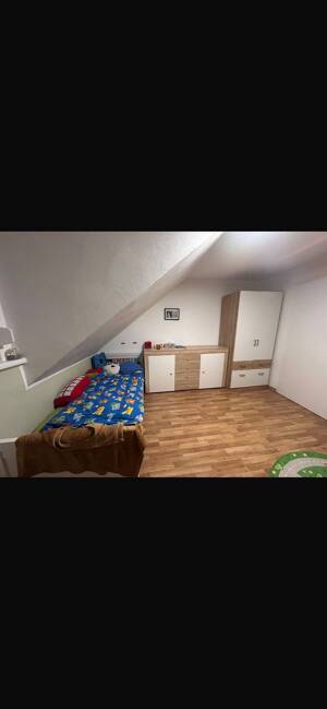 3,5-Zimmer-DG-Wohnung mit Balkon in SR-Alburg – 94315 Straubing – Vorschaubild 8