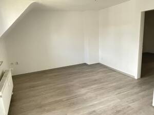 Die Wohnung für Einsteiger! – 47138 Duisburg – Vorschaubild 7