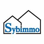 Sybimmo logo