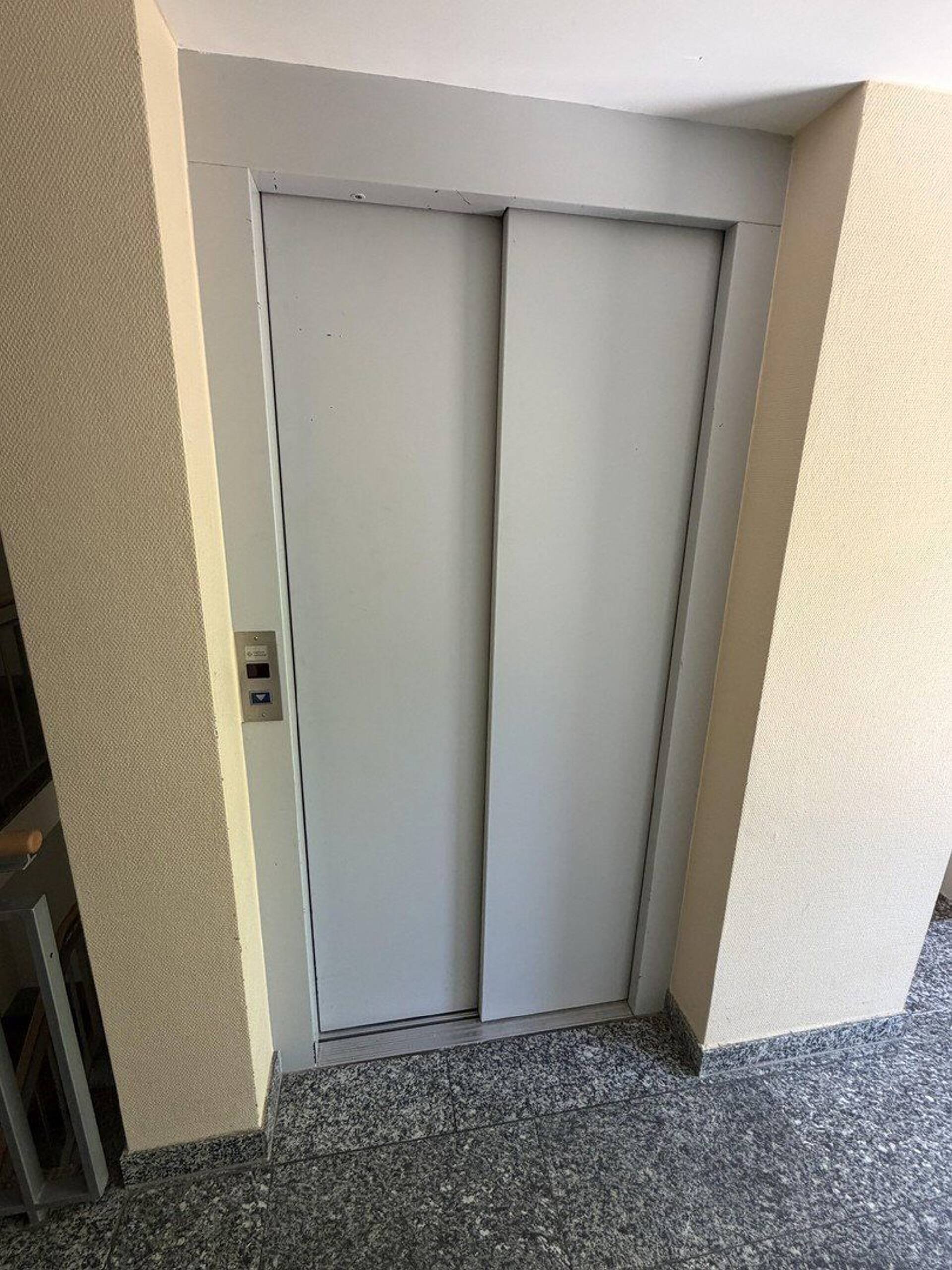 Dachgeschosswohnung in 21244 Buchholz in der Nordheide mit 74,82 m² kaufen