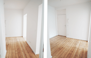 Köpenicks Märchenviertel: Vermietete 2-Zimmer-Altbauperle – 12555 Berlin – Vorschaubild 6