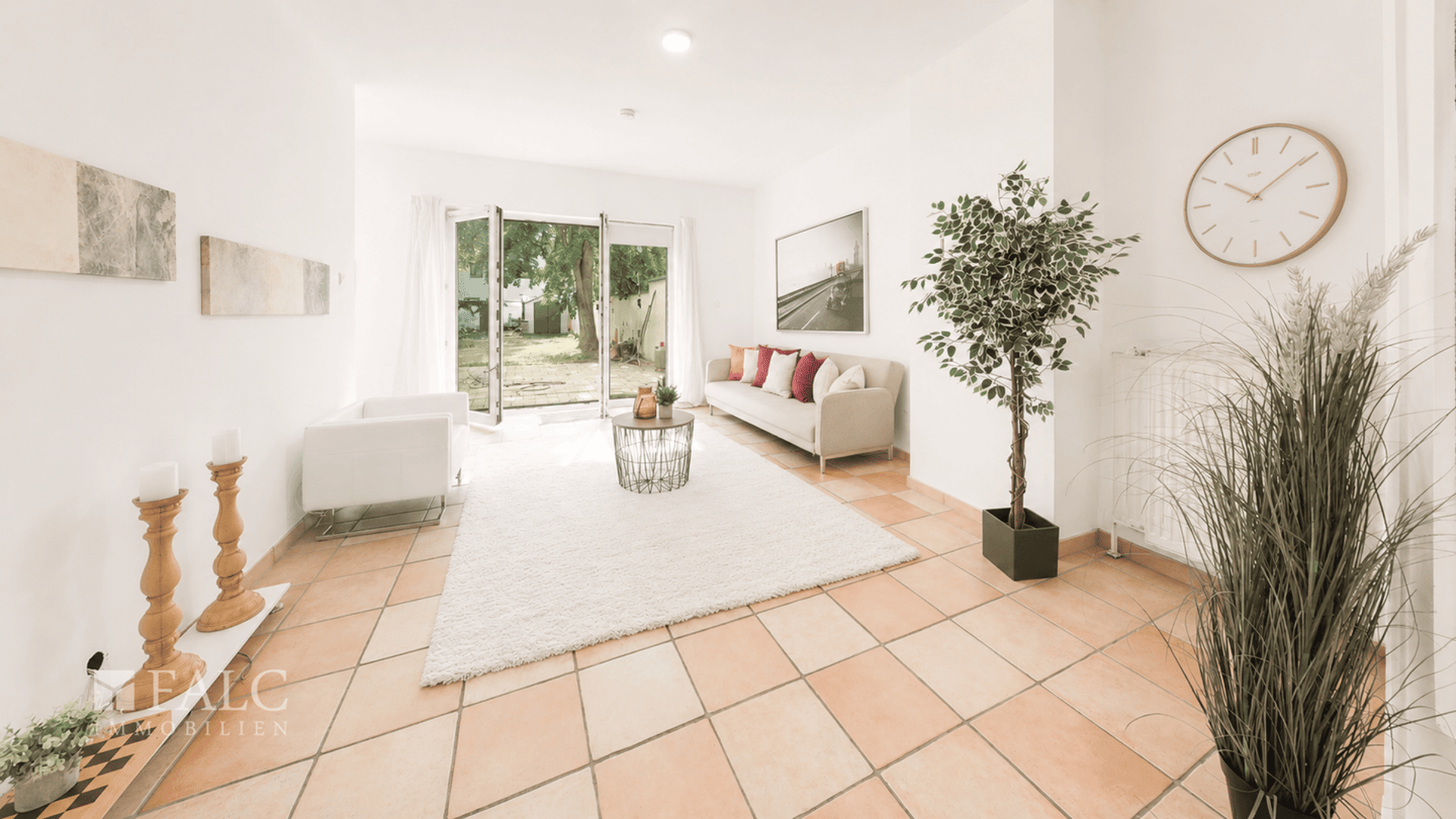 Haus in 50825 Köln mit 95 m² kaufen