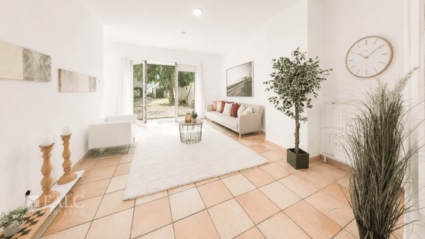 Haus in 50825 Köln mit 95 m² kaufen