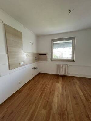 Moderne Wohlfühlwohnung - ideal für Paare & junge Familien mit Homeoffice – 47259 Duisburg – Vorschaubild 3