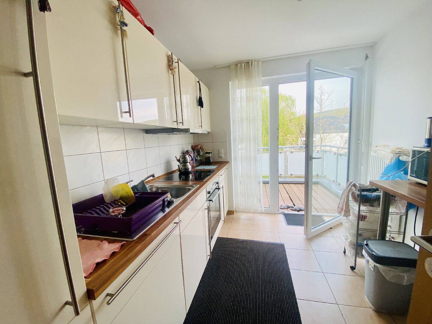 Investmentobjekt - Mehrfamilienhaus In Bonn – Bonn – Vorschaubild 7