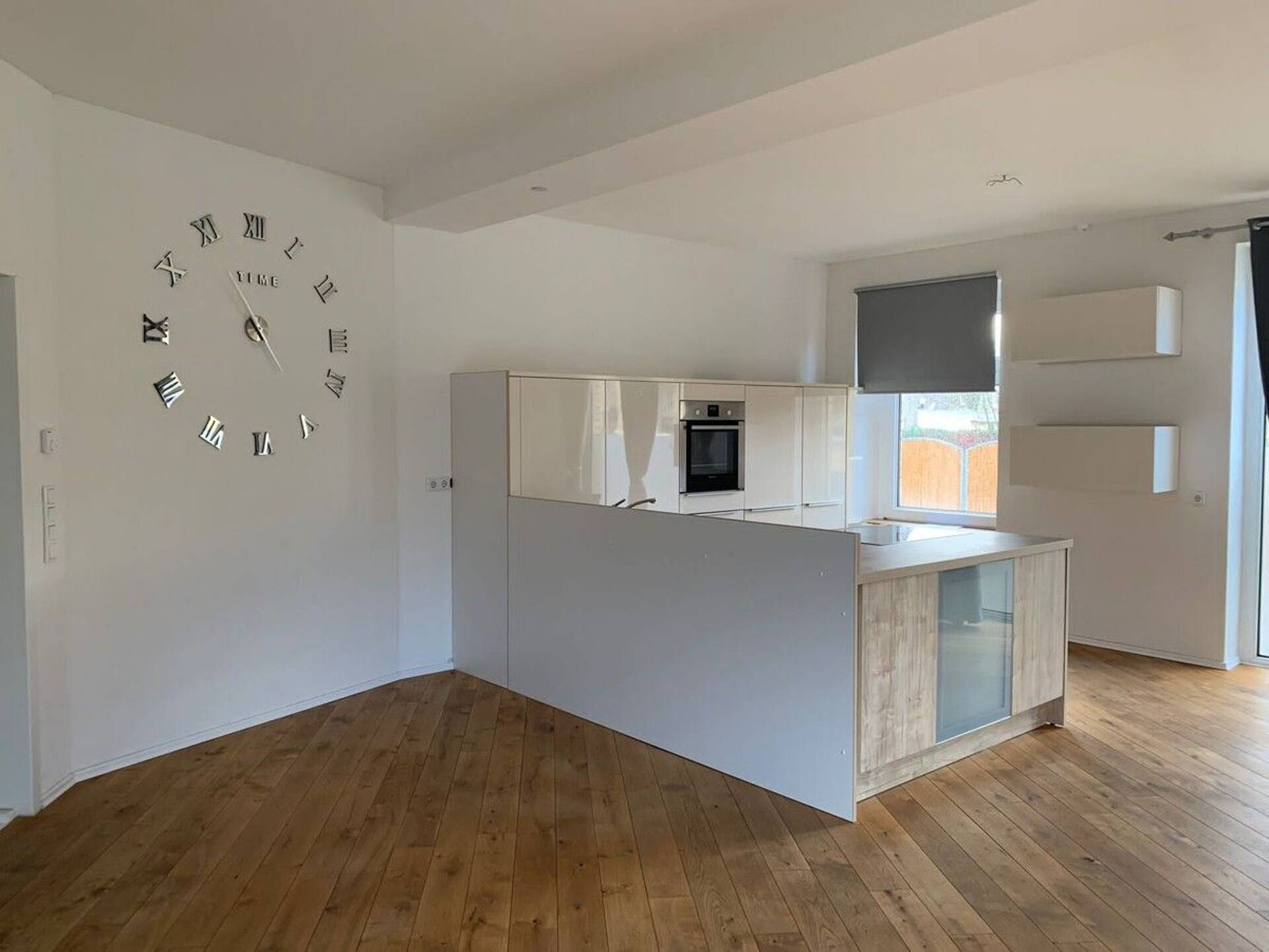 Mehrfamilienhaus in 06886 Lutherstadt Wittenberg mit 353 m² kaufen