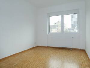 Moderne Wohnung (2021) in zentraler Lage - mit Einbauküche & Energieeffizienz A+ – 67063 Ludwigshafen am Rhein – Vorschaubild 4