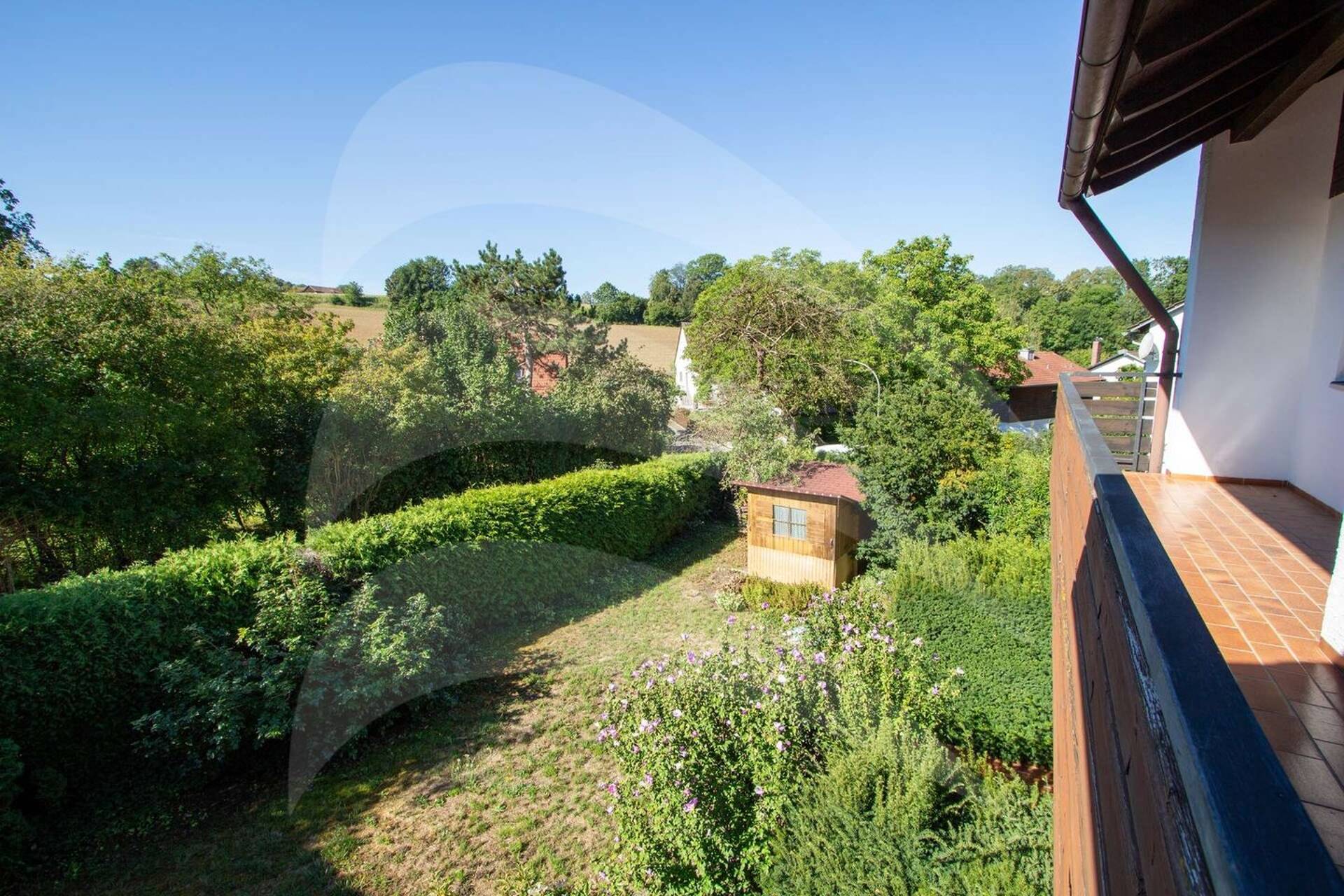 Haus in 84028 Landshut mit 118 m² kaufen