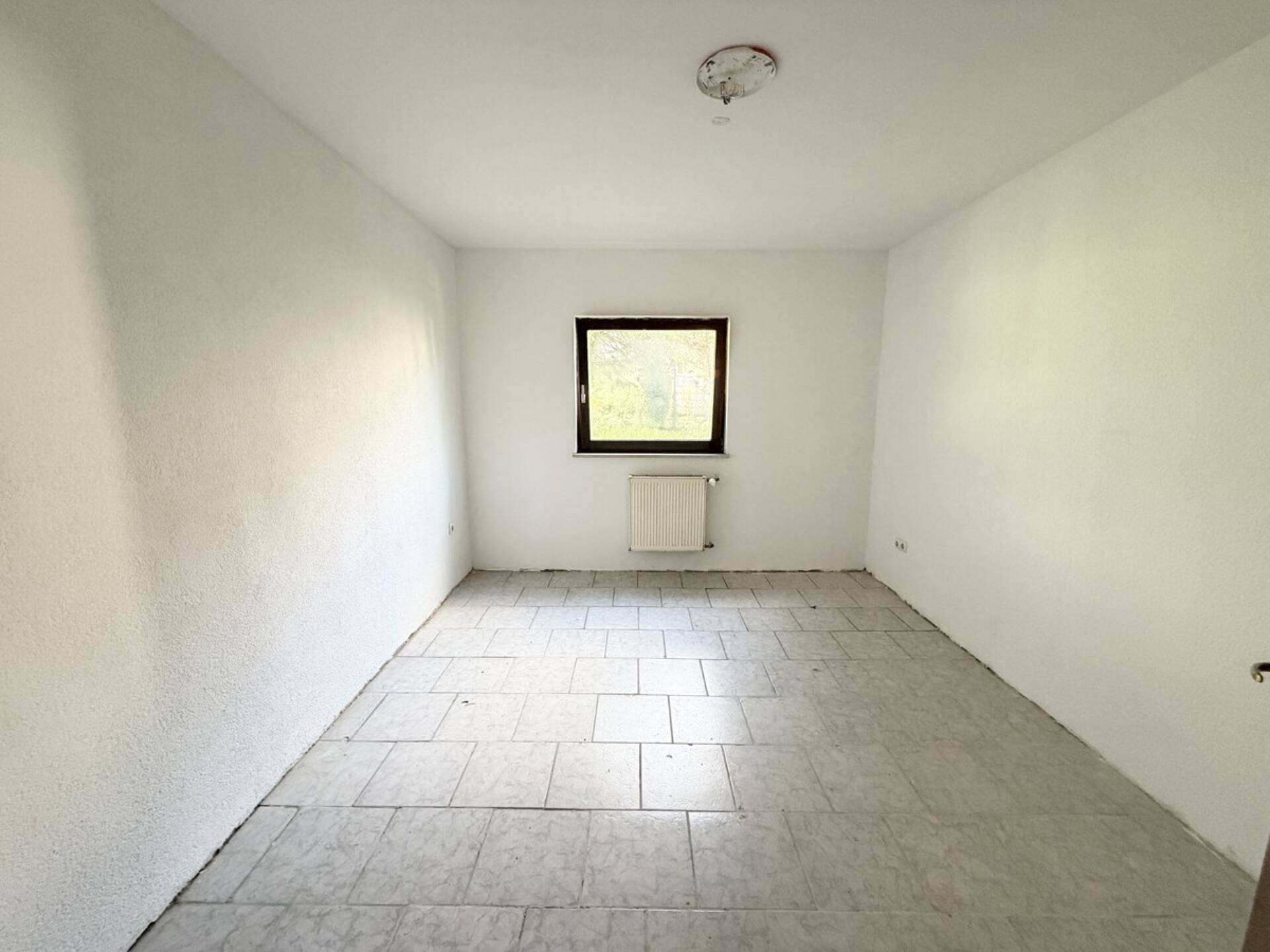 Mehrfamilienhaus in 66333 Völklingen / Geislautern mit 320 m² kaufen