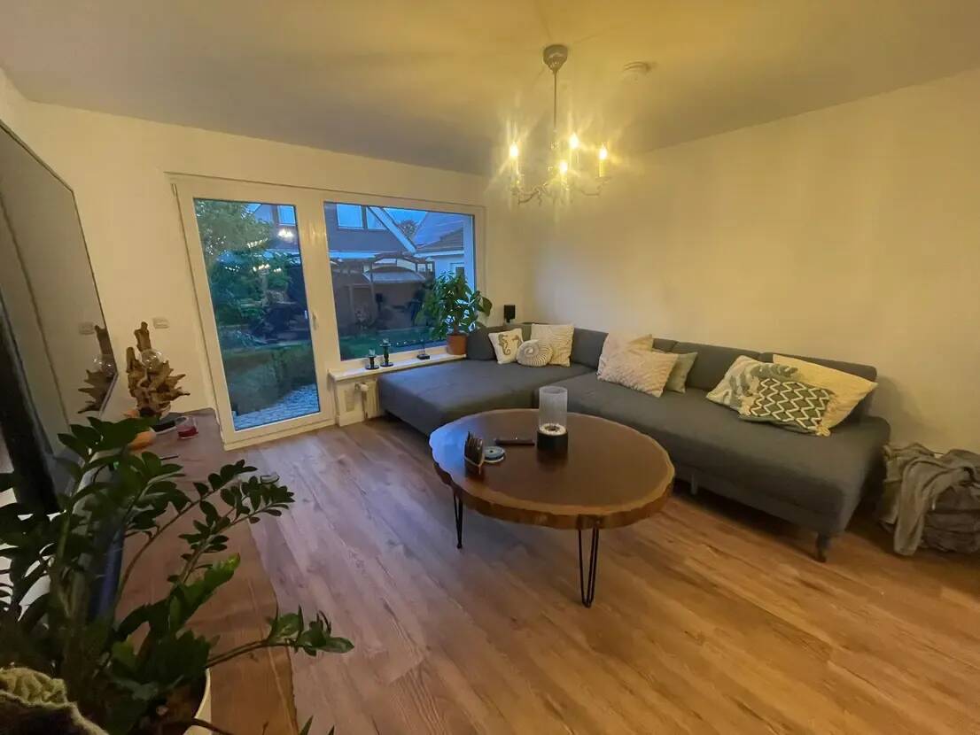 Sehr schönes und großzügiges 6-Zimmer-Haus in Travemünde – Lübeck – Vorschaubild 7