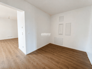 antaris Immobilien GmbH ** 3-Raum-Wohnung am Steigereck - Großzügiges Wohnen mit zwei Bädern ** – 99096 Erfurt – Vorschaubild 2