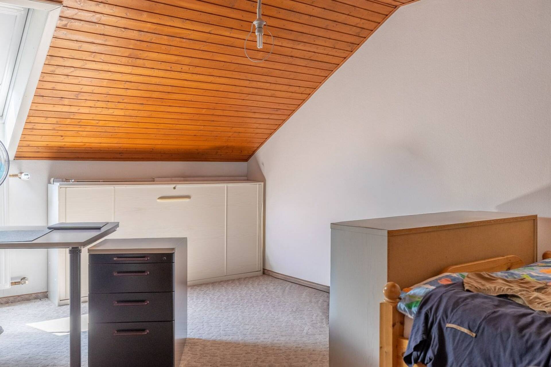 Haus in 82041 Oberhaching mit 434 m² kaufen