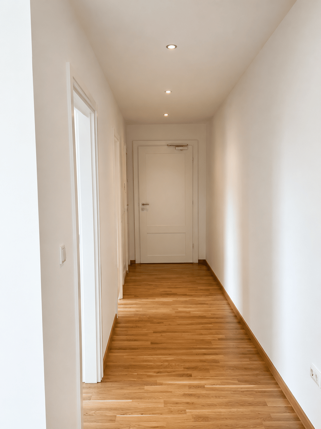 Altbauflair zum Verlieben - Rendite zum Überzeugen. 3-Zimmer-Wohnung in Top-Lage Leipzigs – Leipzig – Vorschaubild 3