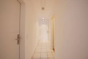 Sonnige Terrassenwohnung im ruhigen Groß Borstel – 22453 Hamburg – Vorschaubild 4