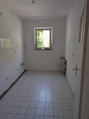 3 Zimmer Wohnung für Pärchen oder die kleine Familie zu vermieten – 45881 Gelsenkirchen – Vorschaubild 8