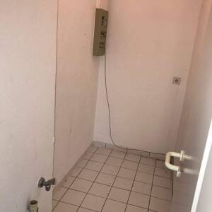 Luxuswohnung an der Alster/ loftartig/ Schlafzimmer mit Vollbad/ extra Duschbad/ Doppelbalkon zur Gartenseite/ Fußbodenheizung / offene Küche – 22087 Hamburg – Vorschaubild 9