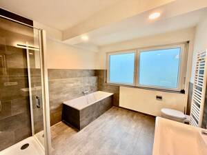 Miet mich - familienfreundliche 4-Zimmer-Wohnung – 44269 Dortmund – Vorschaubild 7