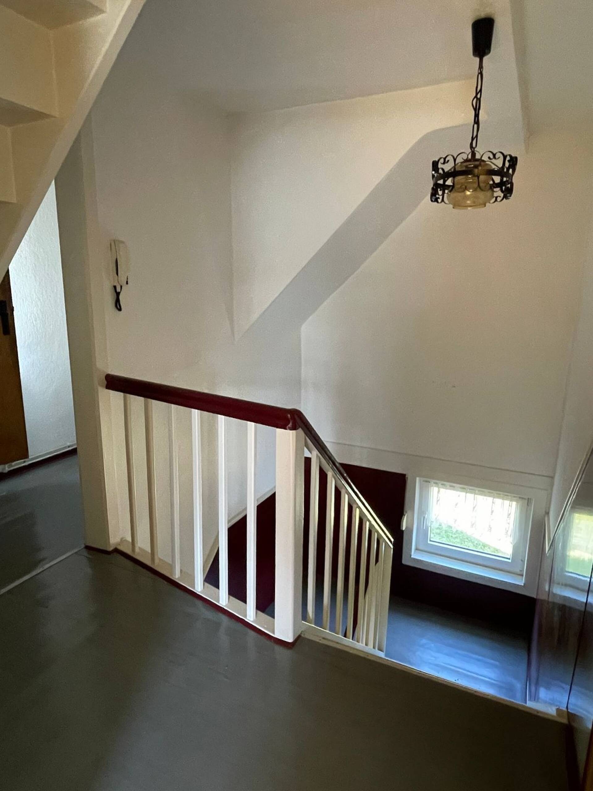 Haus in 98528 Suhl mit 122 m² kaufen