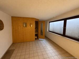 Haus in Bielefeld – 33699 Bielefeld – Vorschaubild 9