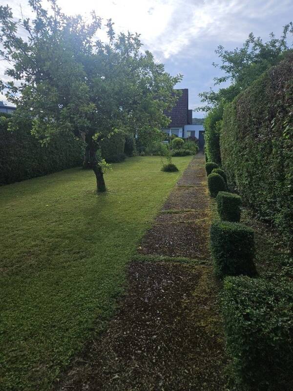 Haus in 54294 Trier mit 139 m² kaufen