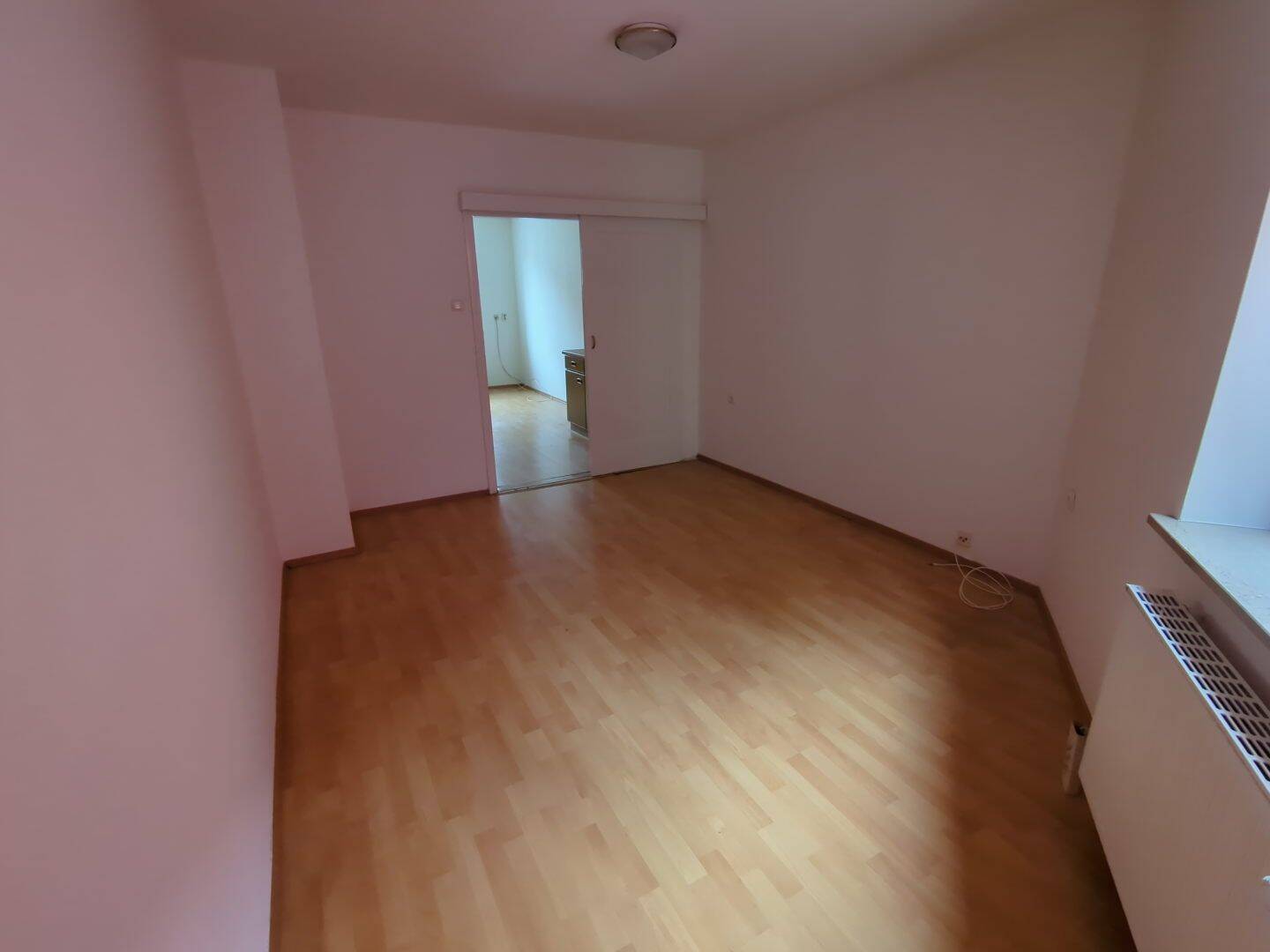 2,5-Zimmer Etagenwohnung in München Au – München – Vorschaubild 7