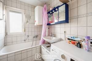 Ankommen und wohlfühlen – Eigentumswohnung mit Balkon, Garage und grüner Aussicht in Heilbronn – 74078 Heilbronn – Vorschaubild 4