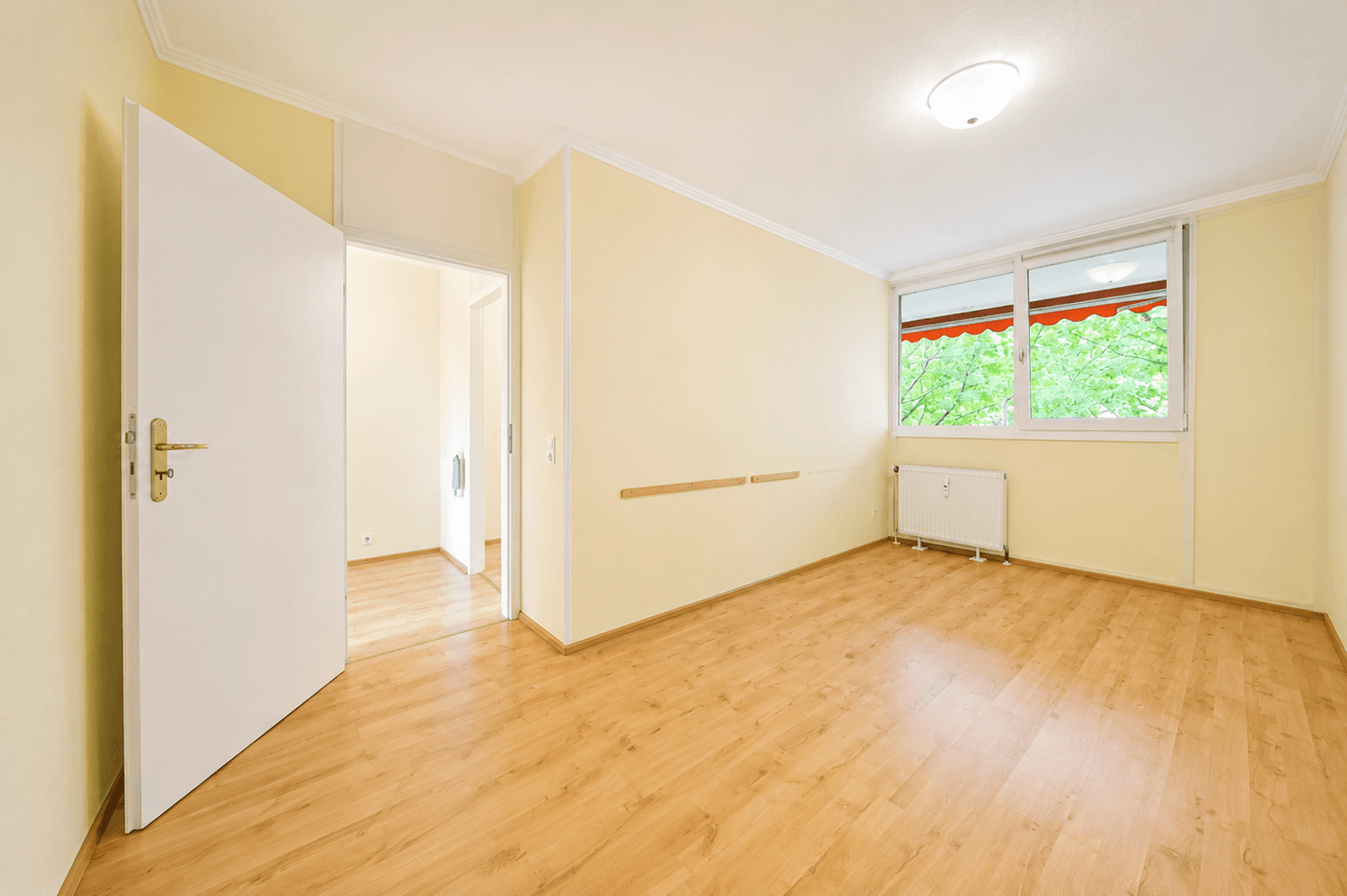 Etagenwohnung in 50858 Köln mit 131 m² kaufen