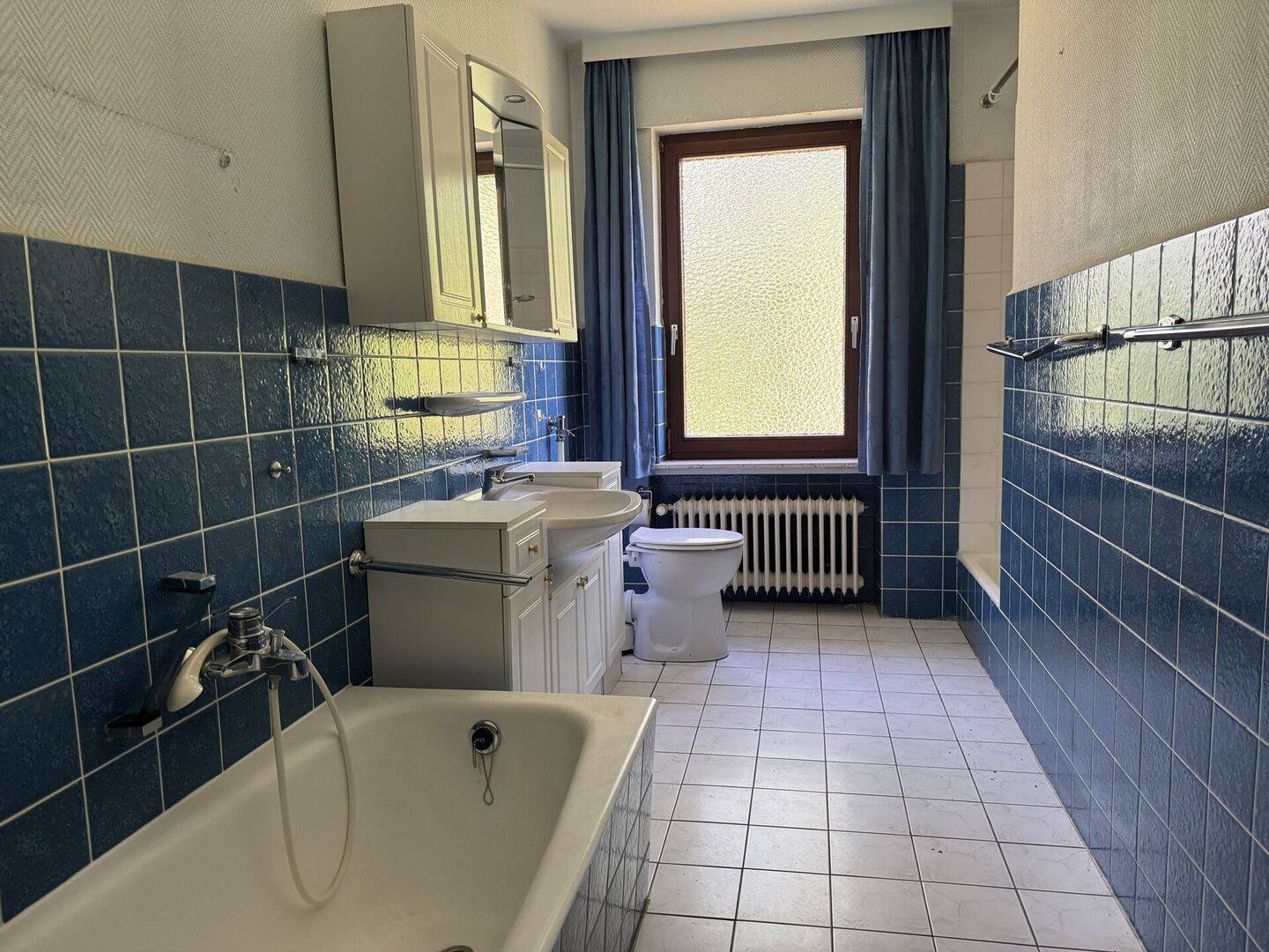 Idylle am Süstedter Bach - Bungalow mit herrlichem Garten – Süstedt – Vorschaubild 9