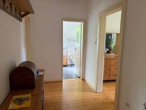 Schöne 2-3 Zimmer-Wohnung in 47226 Duisburg-Rheinhausen "Nähe Volkspark" – 47226 Duisburg – Vorschaubild 9