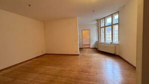 Praktische 2-Zimmer Wohnung in Potsdam's Innenstadt! – 14467 Potsdam – Vorschaubild 2