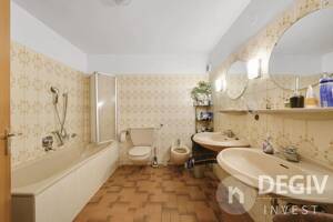Vermietetes EFH 145m² ab 369.000 EUR | 700m² Grundstück | Mieteinnahmen ab Tag 1 – 97080 Würzburg – Vorschaubild 6
