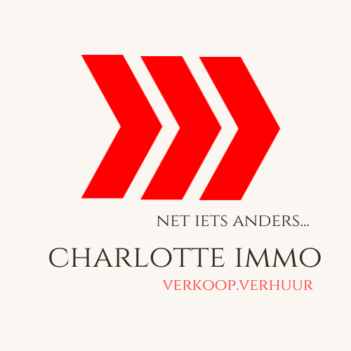 CHARLOTTE IMMO logo