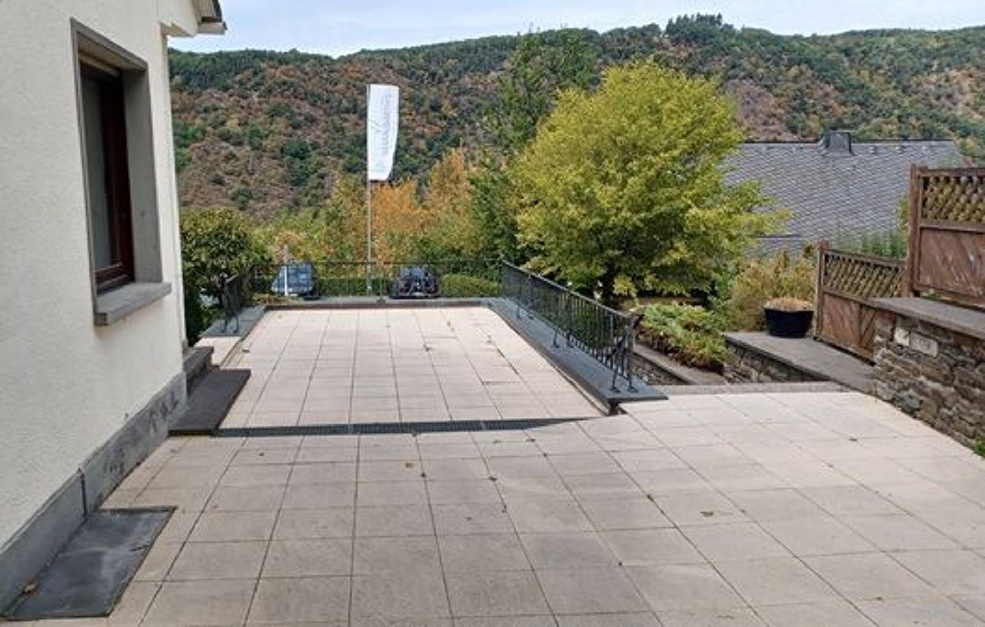 Haus in 56812 Cochem mit 140 m² kaufen